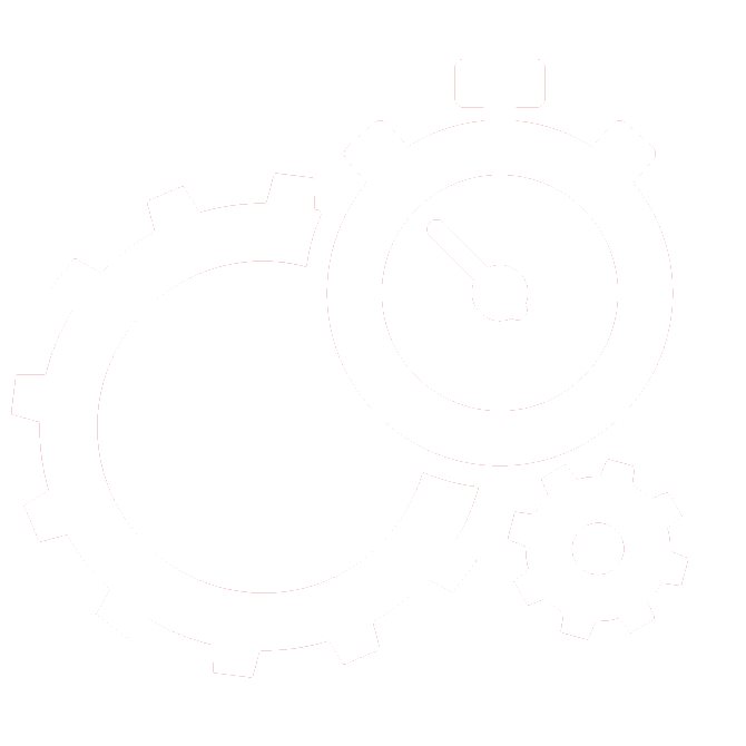 Москитные сетки в Казани